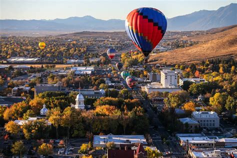 Cheap flights from Carson City to Las Vegas: Enter your dates once and have Tripadvisor search multiple sites to find the best prices on cheap flights from Carson City to Las Vegas.